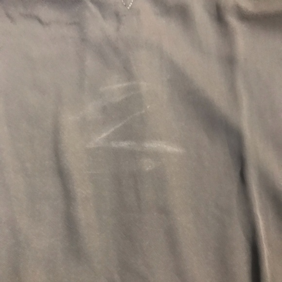 Cute 😍 simple Black Dress Long Sleeve Medium - Picture 6 of 8